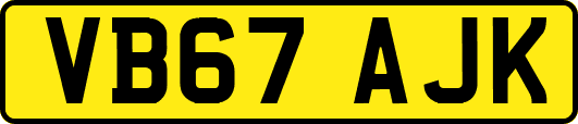 VB67AJK