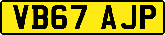 VB67AJP