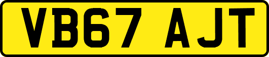 VB67AJT
