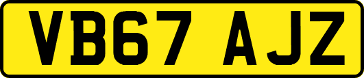 VB67AJZ