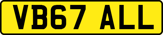 VB67ALL