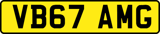 VB67AMG