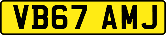 VB67AMJ