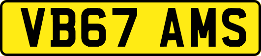 VB67AMS