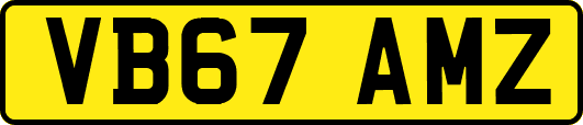 VB67AMZ