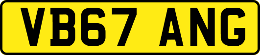 VB67ANG