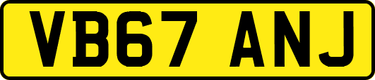 VB67ANJ