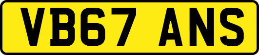 VB67ANS