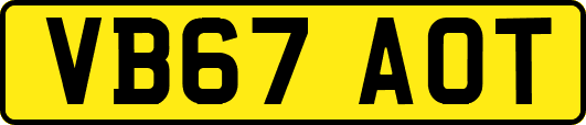 VB67AOT