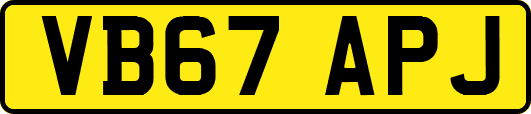 VB67APJ