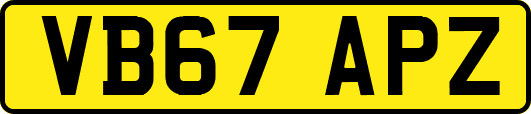 VB67APZ