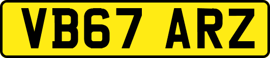 VB67ARZ