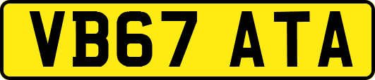 VB67ATA