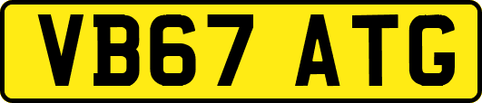 VB67ATG