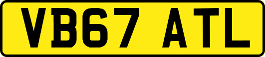 VB67ATL