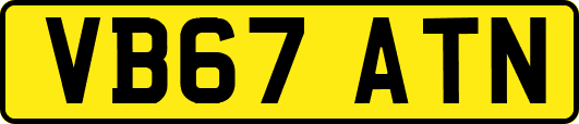 VB67ATN