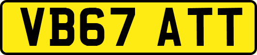 VB67ATT