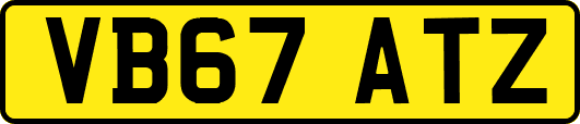 VB67ATZ
