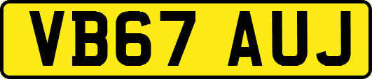 VB67AUJ
