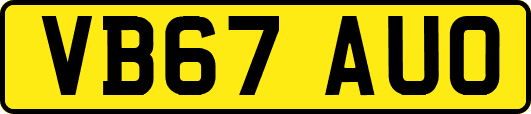 VB67AUO