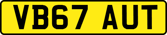 VB67AUT
