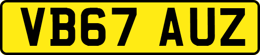 VB67AUZ