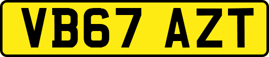 VB67AZT