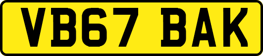 VB67BAK