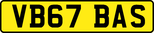VB67BAS