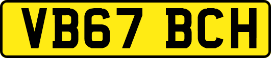 VB67BCH