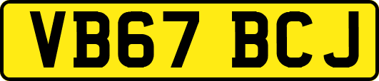 VB67BCJ