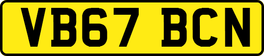 VB67BCN