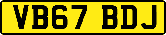 VB67BDJ