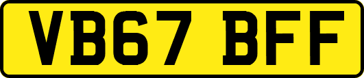 VB67BFF