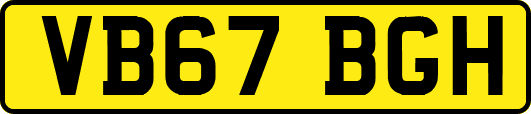 VB67BGH