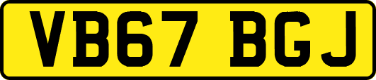 VB67BGJ