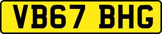 VB67BHG