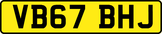 VB67BHJ