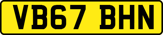 VB67BHN