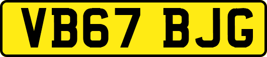 VB67BJG