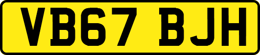 VB67BJH