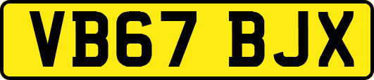 VB67BJX