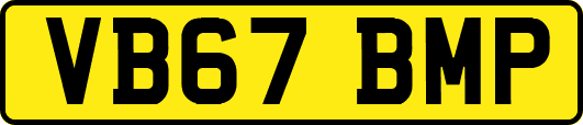 VB67BMP