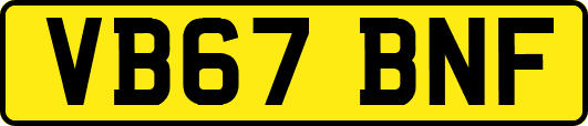 VB67BNF