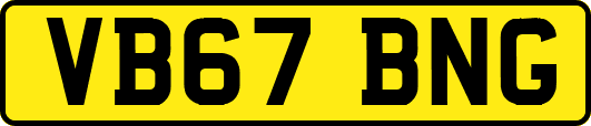 VB67BNG