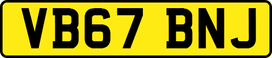 VB67BNJ