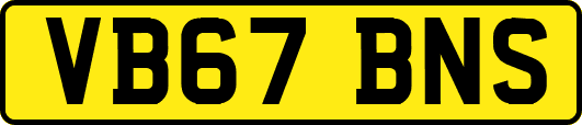 VB67BNS