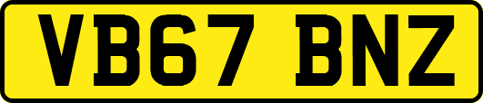VB67BNZ