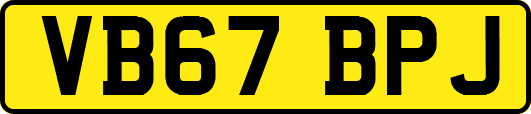 VB67BPJ