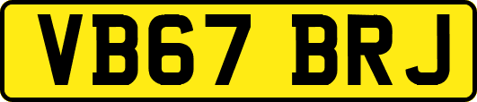 VB67BRJ